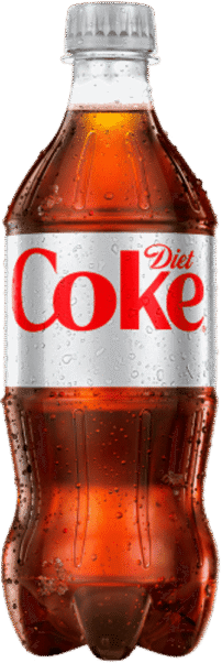 coke-diet@2x