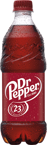 dr-pepper@2x