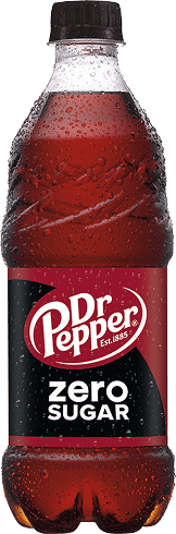 dr-pepper-zero@2x