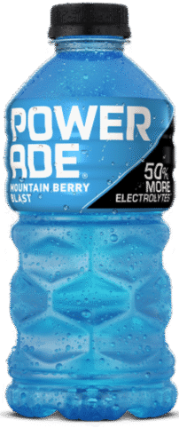 powerade-mountain@2x