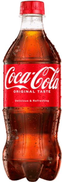 coke@2x