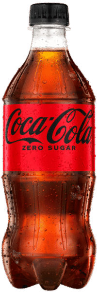 coke-zero@2x