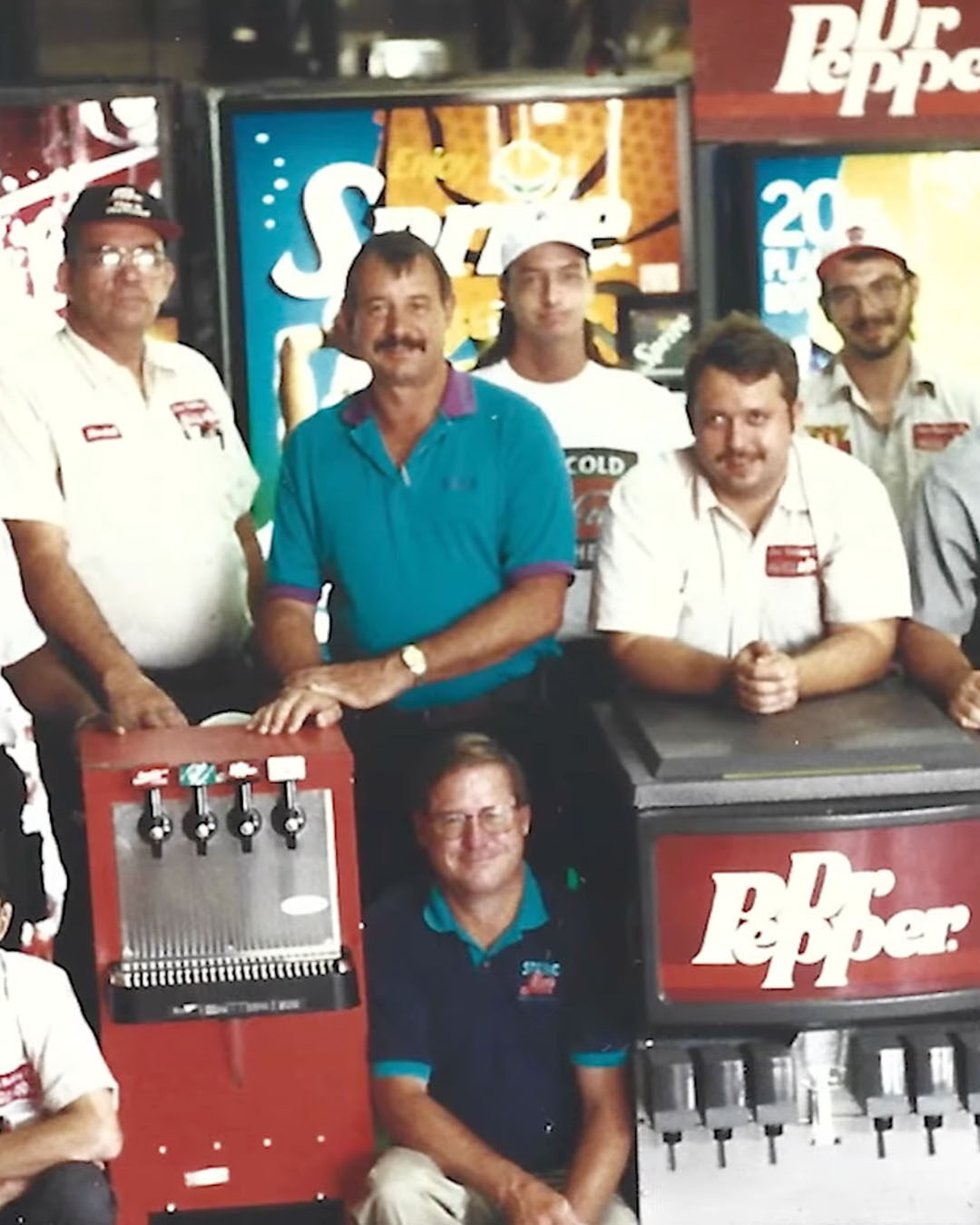 1980s