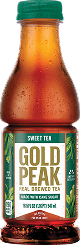 Gold Peak Tea WET 1